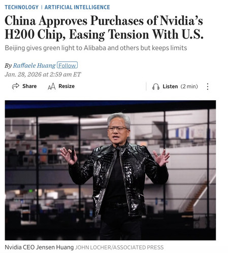 HAJosz4XcAIu TV?format=jpg.jpg