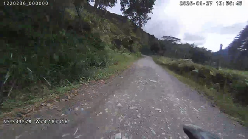 3201220236@2026012713570200 mp4 20260204110703.png