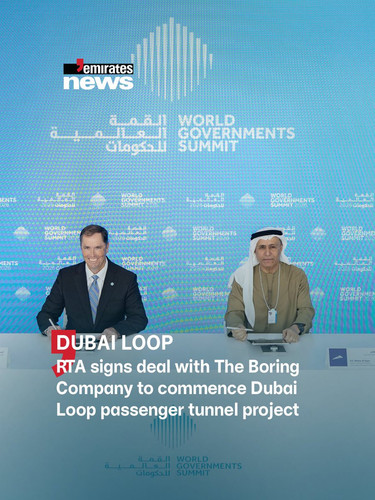 HAPlF EWgAEwFck?format=jpg.jpg