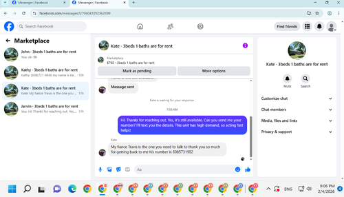 Screenshot 2026 02 04 210652.png