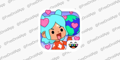 5772575950548700500 y 4.jpg