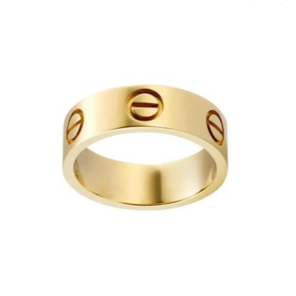 img 693af1011df80.jpg