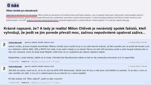 Milion chlívek.jpg