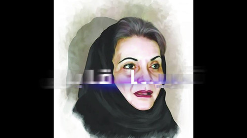 i1Nsg6y2 95MbEKY.jpg