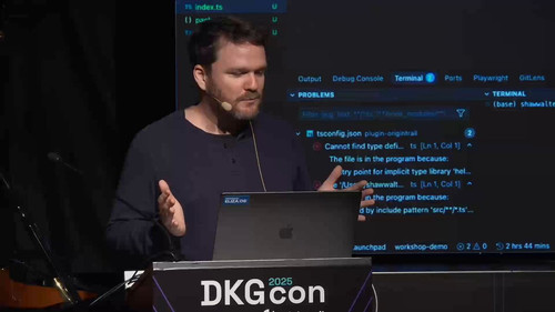 Ab VBAe9uokRg0f3.jpg