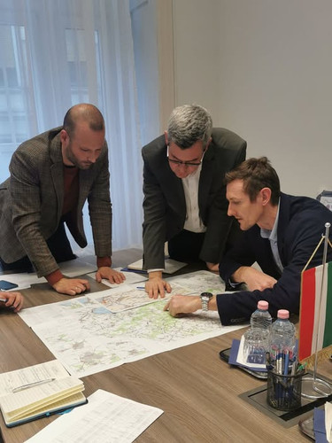 628180335 855995890596903 6127678894829258822 n.jpg?stp=dst jpg p526x296 tt6& nc cat=100&ccb=1 7& nc.jpg