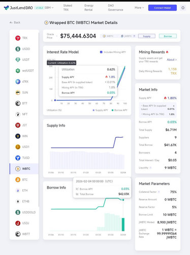 HAUvuivXEAA2W0 ?format=jpg.jpg