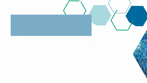 oENK3Be xC hWuNk.jpg