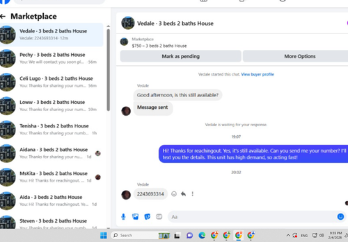 Screenshot 2026 02 04 213530.png