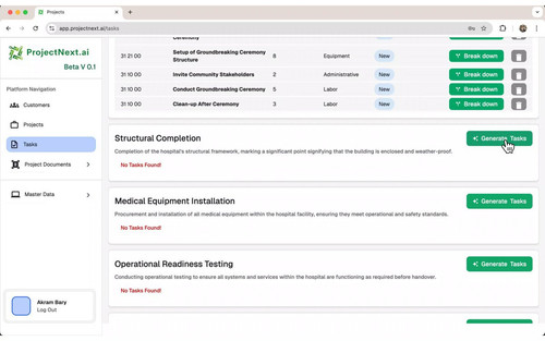 p gG4rz6XoHCBHdw.jpg