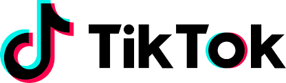 tiktok.png