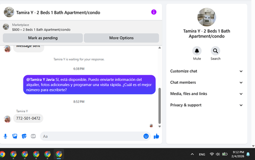 Screenshot 2026 02 04 211214.png