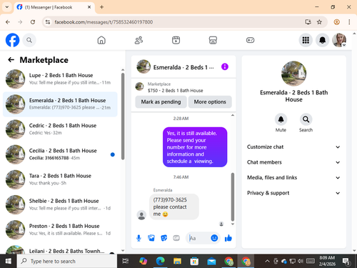 Screenshot (199).png