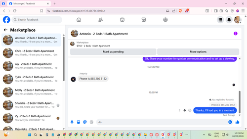 Screenshot 2026 02 04 222547.png