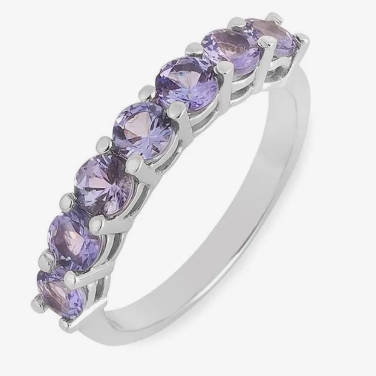 img 693ac1e333912.jpg