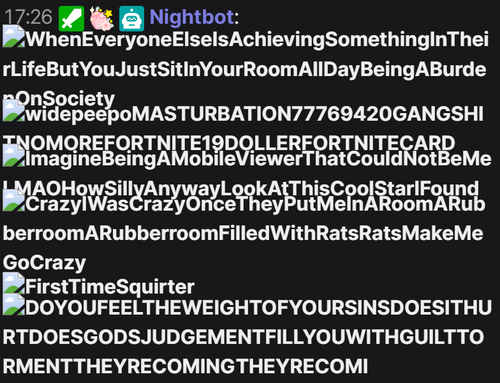 opera k0bt9NFsd1.png