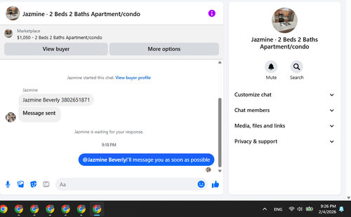 Screenshot 2026 02 04 212625.png