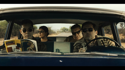 The.Dead.Girls.S01E01.Double.Revenge.2160p.NF.WEB DL.CZ ES.DD+5.1.Atmos.HDR.H.265 HHWEB.mkv 20260204