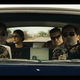 The.Dead.Girls.S01E01.Double.Revenge.2160p.NF.WEB DL.CZ ES.DD+5.1.Atmos.HDR.H.265 HHWEB.mkv 20260204