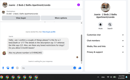 Screenshot 2026 02 04 212345.png