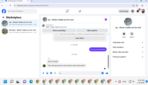 Screenshot 2026 02 04 212405.png