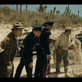 The.Dead.Girls.S01E01.Double.Revenge.2160p.NF.WEB DL.CZ ES.DD+5.1.Atmos.HDR.H.265 HHWEB.mkv 20260204