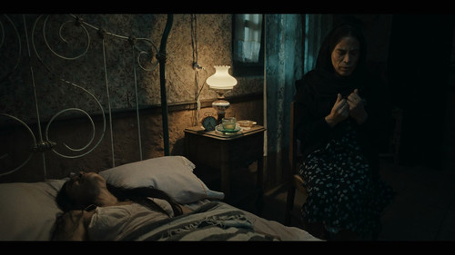 The.Dead.Girls.S01E01.Double.Revenge.2160p.NF.WEB DL.CZ ES.DD+5.1.Atmos.HDR.H.265 HHWEB.mkv 20260204