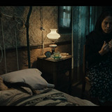 The.Dead.Girls.S01E01.Double.Revenge.2160p.NF.WEB DL.CZ ES.DD+5.1.Atmos.HDR.H.265 HHWEB.mkv 20260204