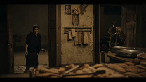 The.Dead.Girls.S01E01.Double.Revenge.2160p.NF.WEB DL.CZ ES.DD+5.1.Atmos.HDR.H.265 HHWEB.mkv 20260204