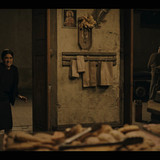 The.Dead.Girls.S01E01.Double.Revenge.2160p.NF.WEB DL.CZ ES.DD+5.1.Atmos.HDR.H.265 HHWEB.mkv 20260204