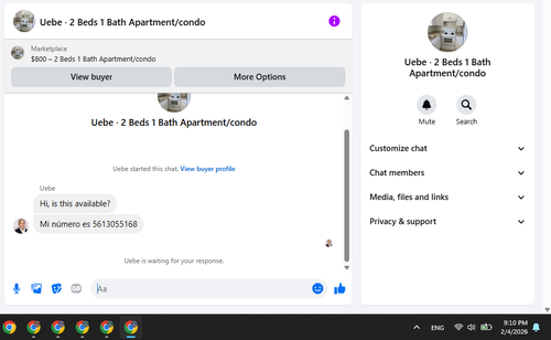 Screenshot 2026 02 04 211007.png