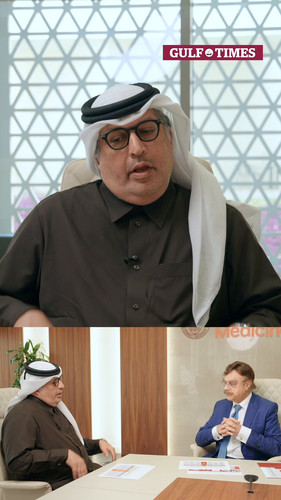 JOVKikVc6sSMXq V.jpg