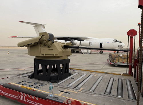 HAL9HP aIAAspV9?format=jpg.jpg