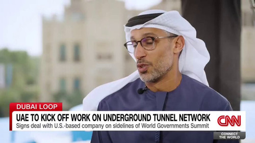 b5X5t 7AQ2KSHkg2.jpg