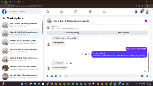 Screenshot 2025 11 28 202506.png