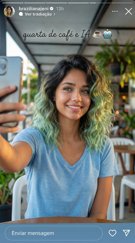 isabela 2026 02 04 13h story.png