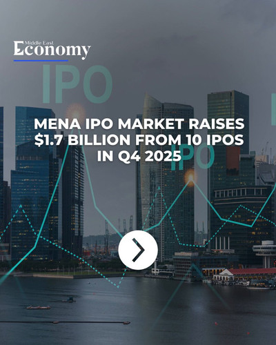 26rAhso v0RzDjh5.jpg