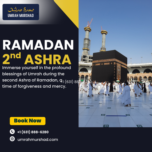 RAMADAN 2nd ASHRA.png