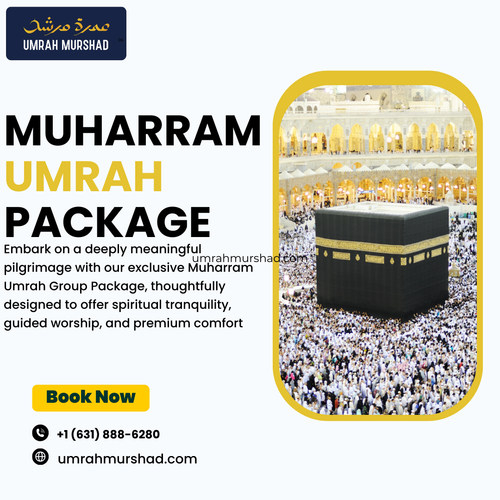 MUHARRAM UMRAH PACKAGE.png