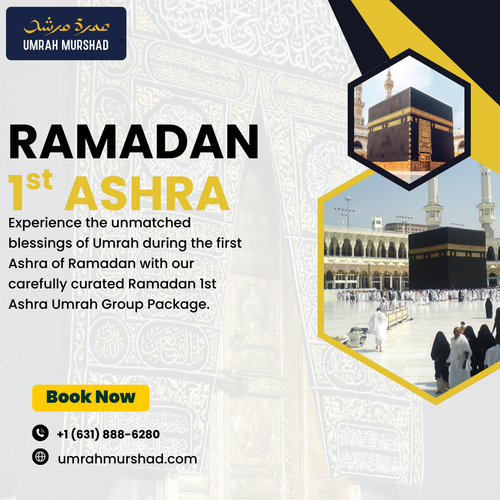 RAMADAN 1st ASHRA.png