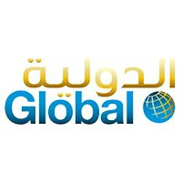 HAX0 rLbsAAyb3f?format=jpg.jpg