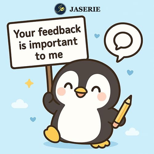 feedback 2 (1).jpg