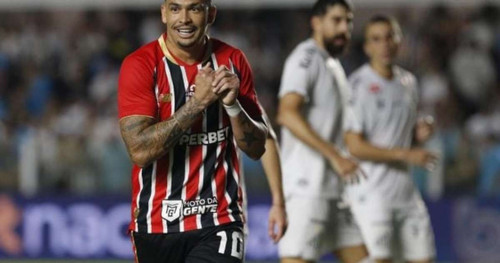 1634067366 luciano em santos e sao paulo brasileiro 26 b 610x400.jpg