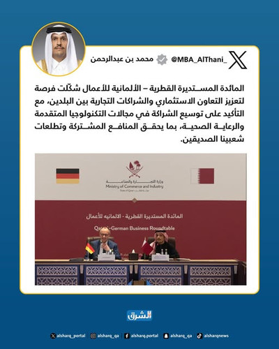 611182329 1348305557324770 4318966628177895109 n.jpg?stp=dst jpg s640x640 tt6& nc cat=110&ccb=1 7& n.jpg