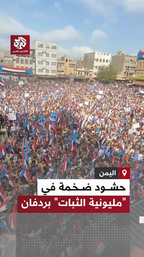 HT1nTJwE1BfZ4v H.jpg