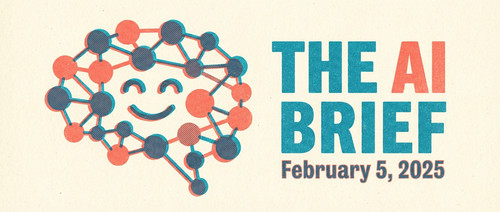 newsletter header 1.jpg