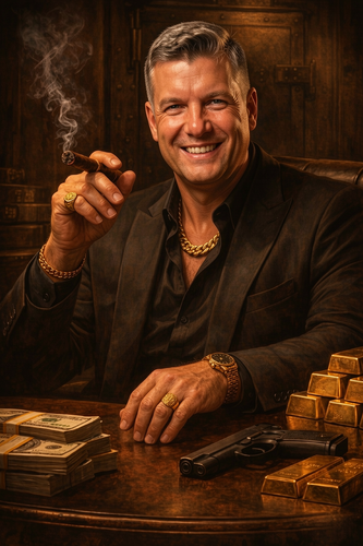 026 2463057 6495508 faceswap output 2.png