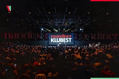 628389869 1464140208416906 2668276967046107752 n.jpg?stp=dst jpg s590x590 tt6& nc cat=101&ccb=1 7& n.jpg