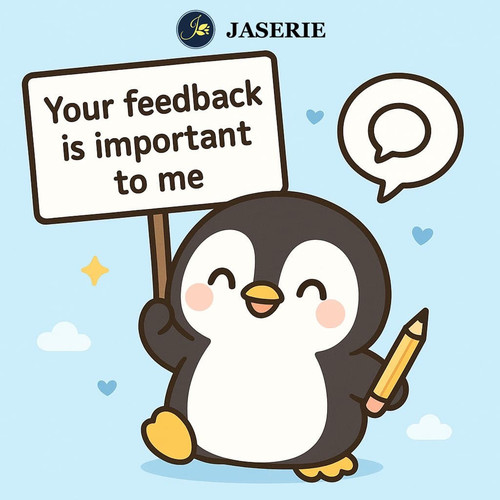 feedback (1).jpg