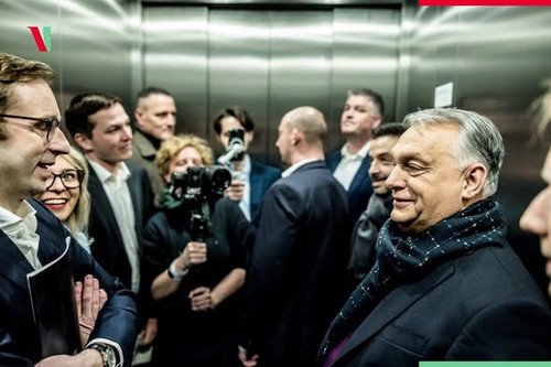 625727125 1464140285083565 1417582346345064354 n.jpg?stp=dst jpg s590x590 tt6& nc cat=100&ccb=1 7& n.jpg